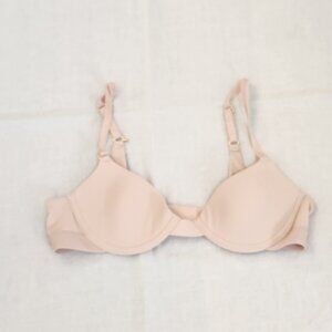 Pepper - Ultimate Contour T-Shirt Bra - 32A